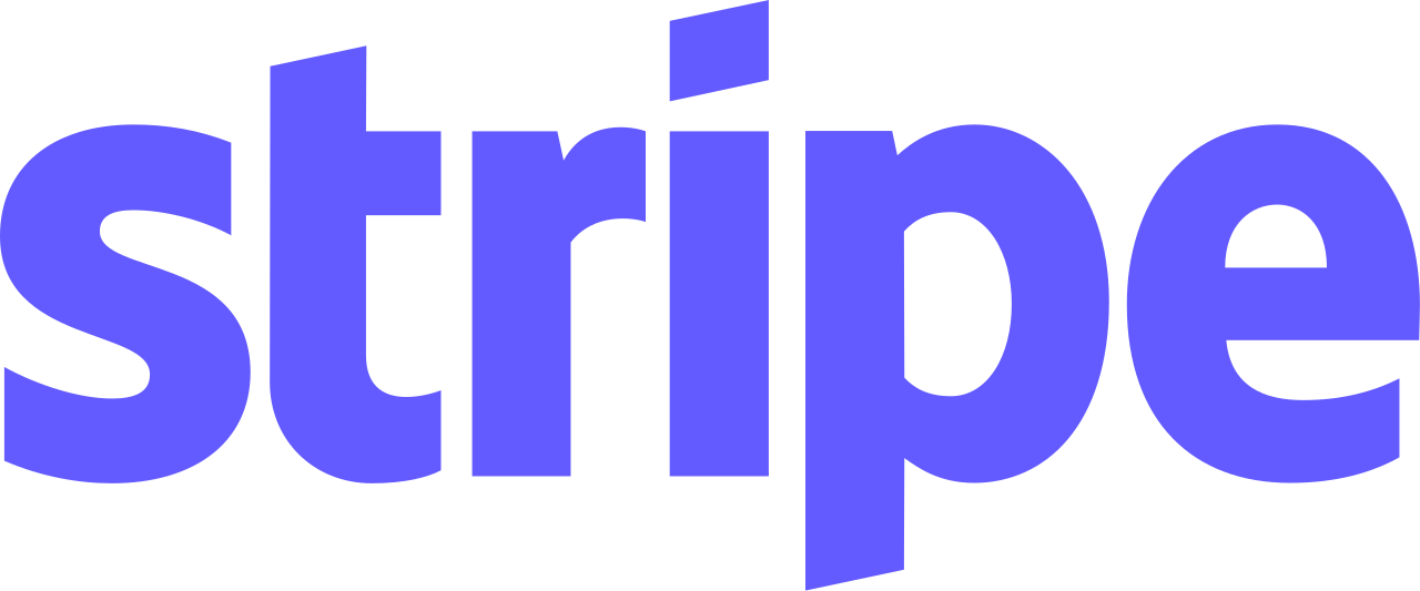 PayTR