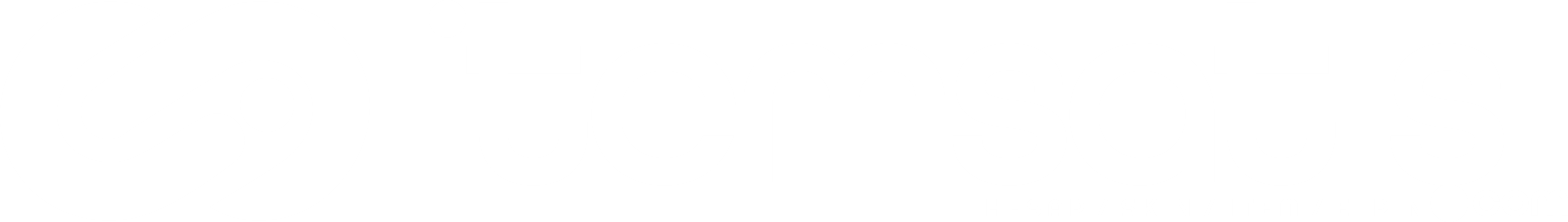 İtemsatış