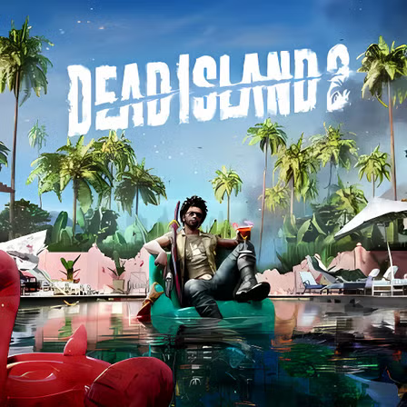 Dead Island 2