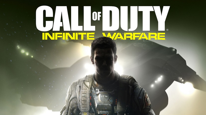 Call of Duty®: Infinite Warfare